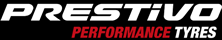 Prestivo