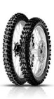 Pirelli Scorpion XC Mid Soft Soft-Medium
