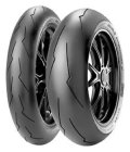 Pirelli Diablo Supercorsa SC1 V2 M/C Rear Pirelli Diablo Supercorsa SC1 V2 M/C Rear