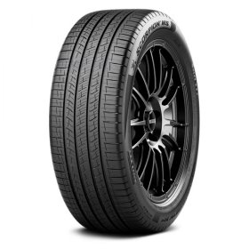 Pirelli Scorpion MS XL Elect