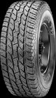 Maxxis AT-771 Bravo Maxxis AT-771 Bravo