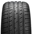 Momo Toprun M-30 XL Momo Toprun M-30 XL