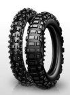 Maxxis Maxxenduro M-7324 Soft TT Maxxis Maxxenduro M-7324 Soft TT