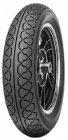 Metzeler ME77 Perfect Rear Metzeler ME77 Perfect Rear