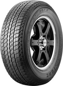 Bridgestone Dueler H/T 840 