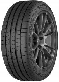 Goodyear Eagle F1 Asymmetric 6 XL TL
