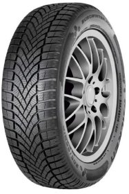 Falken Eurowinter HS02 XL MFS M+S 3PMSF