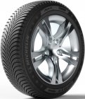 Michelin Alpin 5 3PMSF Michelin Alpin 5 3PMSF
