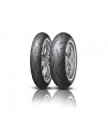 Dunlop Sportmax Roadsport 2 Dunlop Sportmax Roadsport 2