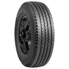 Roadstone Roadian HT(SUV/LT) WL Roadstone Roadian HT(SUV/LT) WL