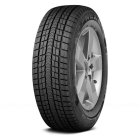 Nexen WinGuard Ice SUV SUV 3PMSF Nexen WinGuard Ice SUV SUV 3PMSF
