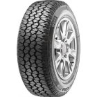 Lassa Multiways C 8PR BSW 3PMSF Lassa Multiways C 8PR BSW 3PMSF