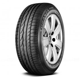 Bridgestone Turanza ER300 * LZ