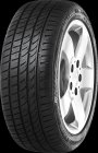 Gislaved Ultra*Speed XL Gislaved Ultra*Speed XL