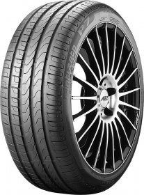 Pirelli Cinturato P7 * RUNFLAT