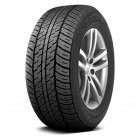 Dunlop Grandtrek AT23 M+S TL Dunlop Grandtrek AT23 M+S TL