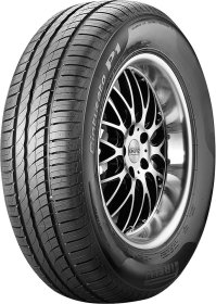 Pirelli Cinturato P1 Verde 