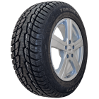 Torque TQ 023 XL 3PMSF TL Torque TQ 023 XL 3PMSF TL