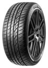 Rovelo RPX 988 XL Rovelo RPX 988 XL