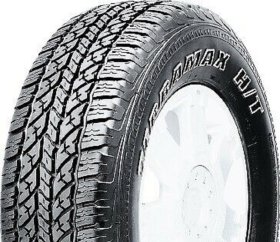 Sailun Terramax H/T 10PR