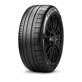 Pirelli P Zero Corsa PZC4 * XL