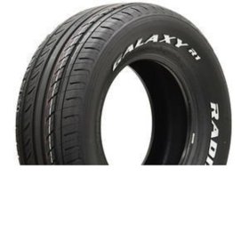 Vitour Galaxy R1 G/T RWL