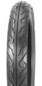 Maxxis M 6102 
