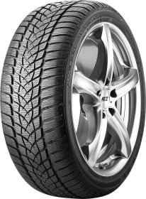 Goodyear UltraGrip Performance 2 XL 3PMSF