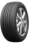 Habilead ComfortMax A4 AS BSW M+S 3PMSF
