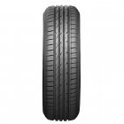 Nexen N'blue Premium Nexen N'blue Premium