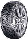 Continental WinterContact TS 860 ROF *