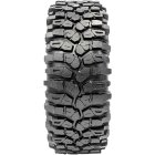Maxxis Roxxzilla ML7 8PR TL