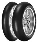 Pirelli Diablo Superbike K350 SC1 NHS Front Pirelli Diablo Superbike K350 SC1 NHS Front