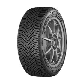 Goodyear UltraGrip Ice 3 XL 3PMSF STUDDED