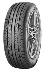 Giti GitiPremium SUV PX1 TL