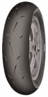 Mitas MC 35 S-Racer 2.0 Soft Mitas MC 35 S-Racer 2.0 Soft