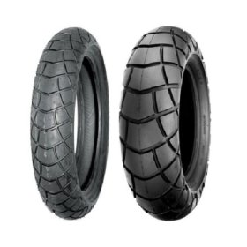 Shinko SR 428 TT