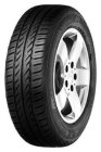 Gislaved Urban*Speed XL BSW Gislaved Urban*Speed XL BSW
