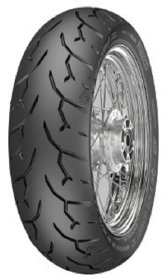 Pirelli Night Dragon GT M/C