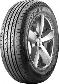 Goodyear EfficientGrip SUV AO