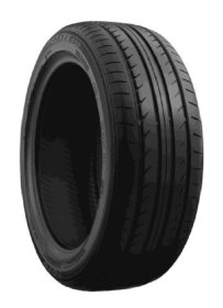 Toyo Proxes R36C BSW