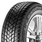 GT Radial Champiro WinterPro 2 M+S 3PMSF TL GT Radial Champiro WinterPro 2 M+S 3PMSF TL