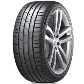 Hankook Ventus S1 Evo 3 SUV K127A XL