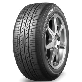 Bridgestone B250 