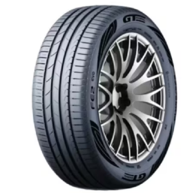 GT Radial FE2 Evo XL TL