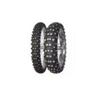 Mitas Terra Force EF Mitas Terra Force EF