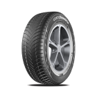 Ceat 4 Seasons Drive XL M+S 3PMSF Ceat 4 Seasons Drive XL M+S 3PMSF
