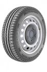 BFGoodrich Activan 8PR BFGoodrich Activan 8PR