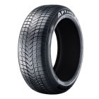 Aptany RC501 XL Aptany RC501 XL