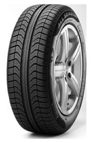 Pirelli Cinturato All Season Plus 
